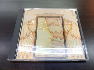 CD / The Eternal Dance / Earth,Wind & Fire / Vol.1 / 『D2』 / 中古