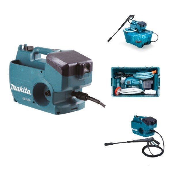 2025年最新】Yahoo!オークション -mhw080の中古品・新品・未使用品一覧