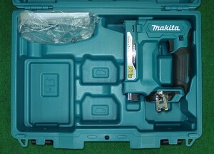  Makita ST113DZK 10.8V RT линия для заряжающийся taka корпус только + кейс батарея * зарядное устройство продается отдельно новый товар 