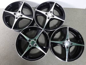 ヤフオク 中古 アルミ ホイール 軽 自動車 タイヤ ホイール の落札相場 落札価格 ヤフオク 中古 アルミ ホイール 軽 自動車 タイヤ ホイール の落札相場 落札価格