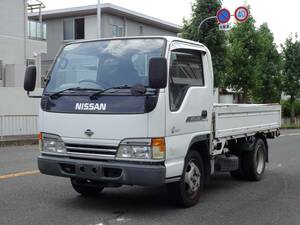 3つの約束☆絶対に安い☆程度の良いtruck☆スピーディー納vehicle☆H12☆最大積載2000キロ☆早い者勝ち☆全国登録OK☆Authorised inspection査included☆