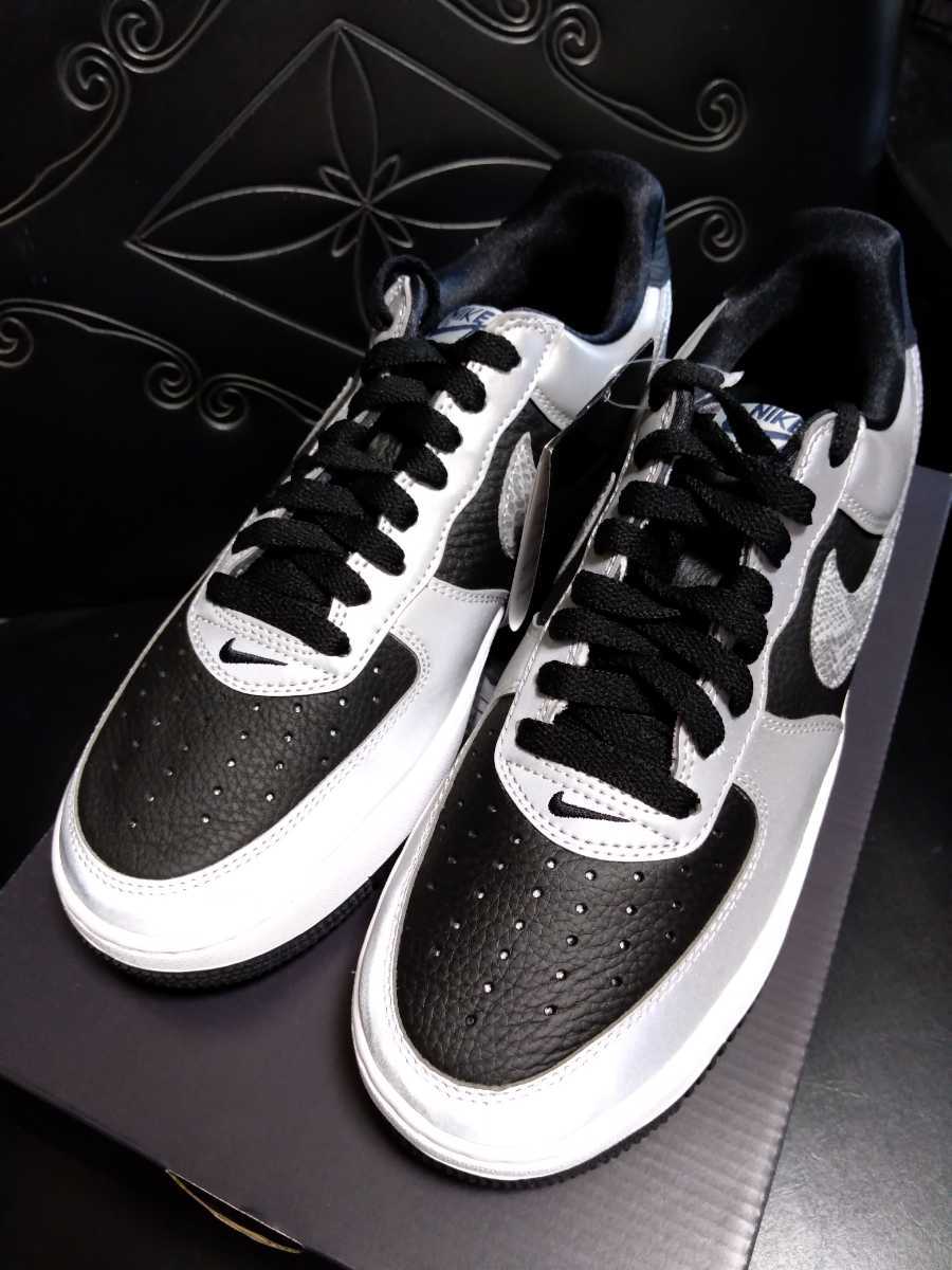 ヤフオク! -「air force 1 スネーク」(ナイキ) (スニーカー)の落札相場