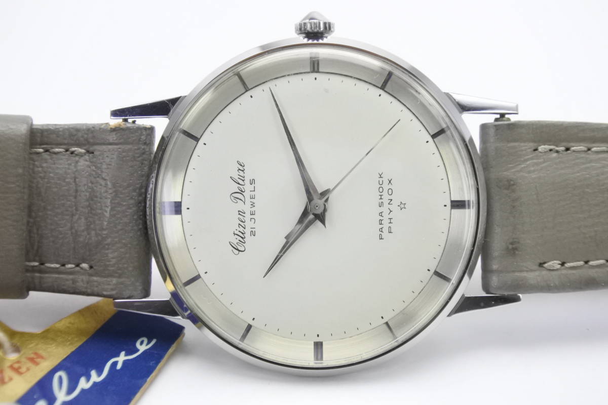 2023年最新】ヤフオク! -装置.(アクセサリー、時計)の中古品・新品・未