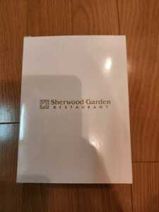 Art hand Auction Не для продажи Disney Sherwood Gardens Фоторамка Микки Диснейленд Отель, античный, коллекция, Дисней, другие