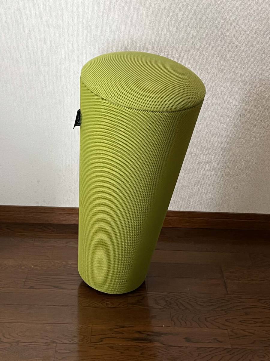 ヤフオク! -wilkhahn ウィルクハーンの中古品・新品・未使用品一覧 商品の通販サイト #wilkhahn#ウィルクハーン#STAND UP#メッシュ#ほぼ未使用 スツール