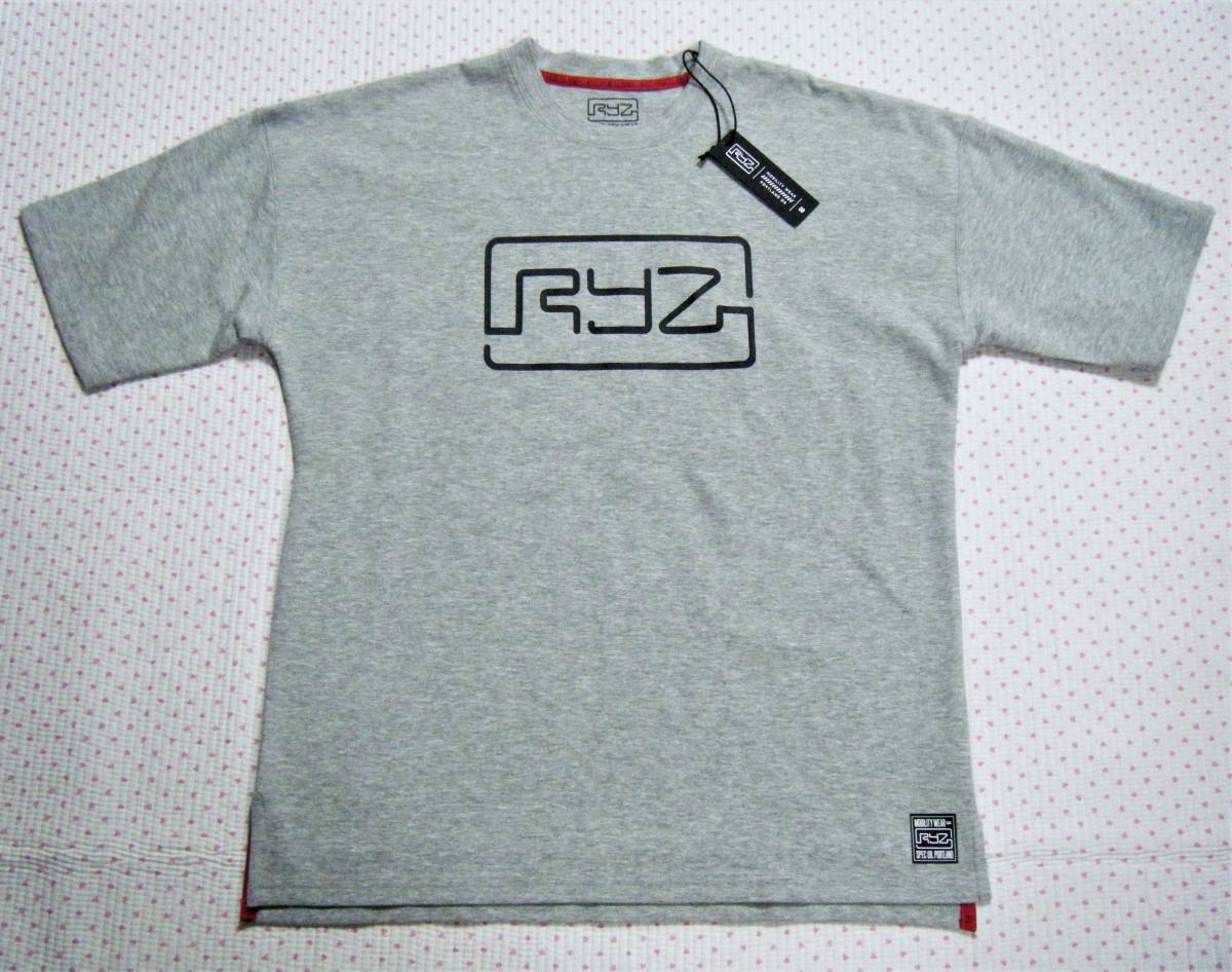 2023年最新】Yahoo!オークション -ryz ボードの中古品・新品・未使用品一覧