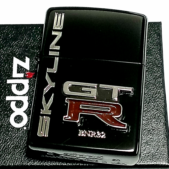 スカイラインGT-Rエンブレムの値段と価格推移は?|26件の売買情報を ...