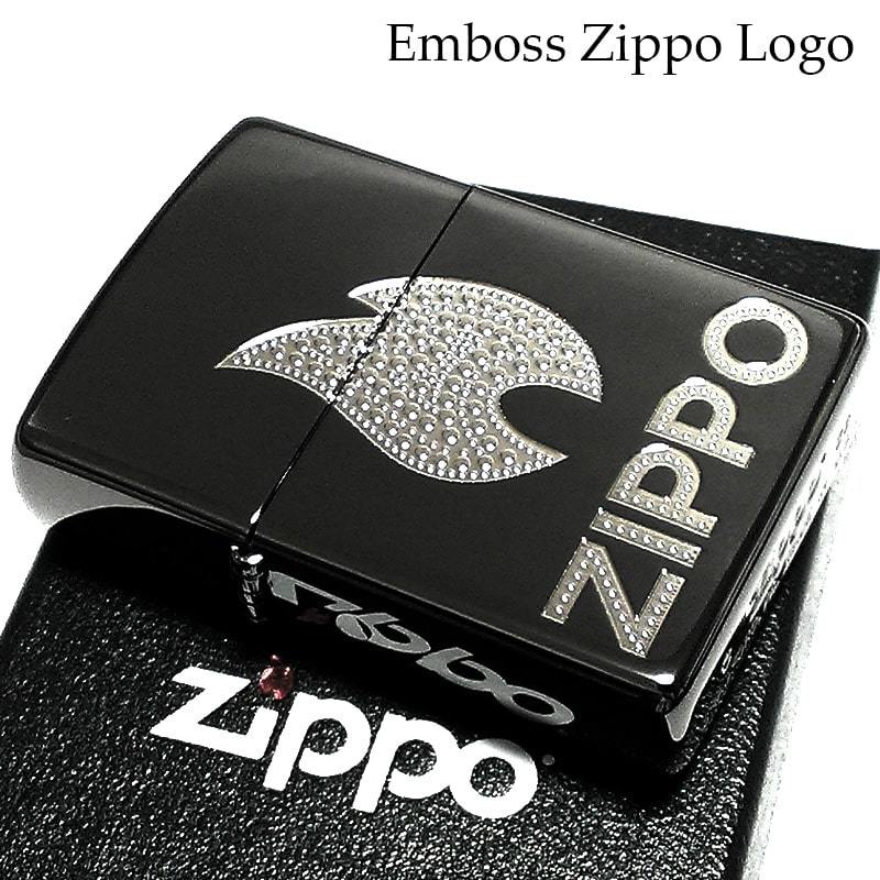 年最新ヤフオク! ブラックニッケル zippo ライターの中古品