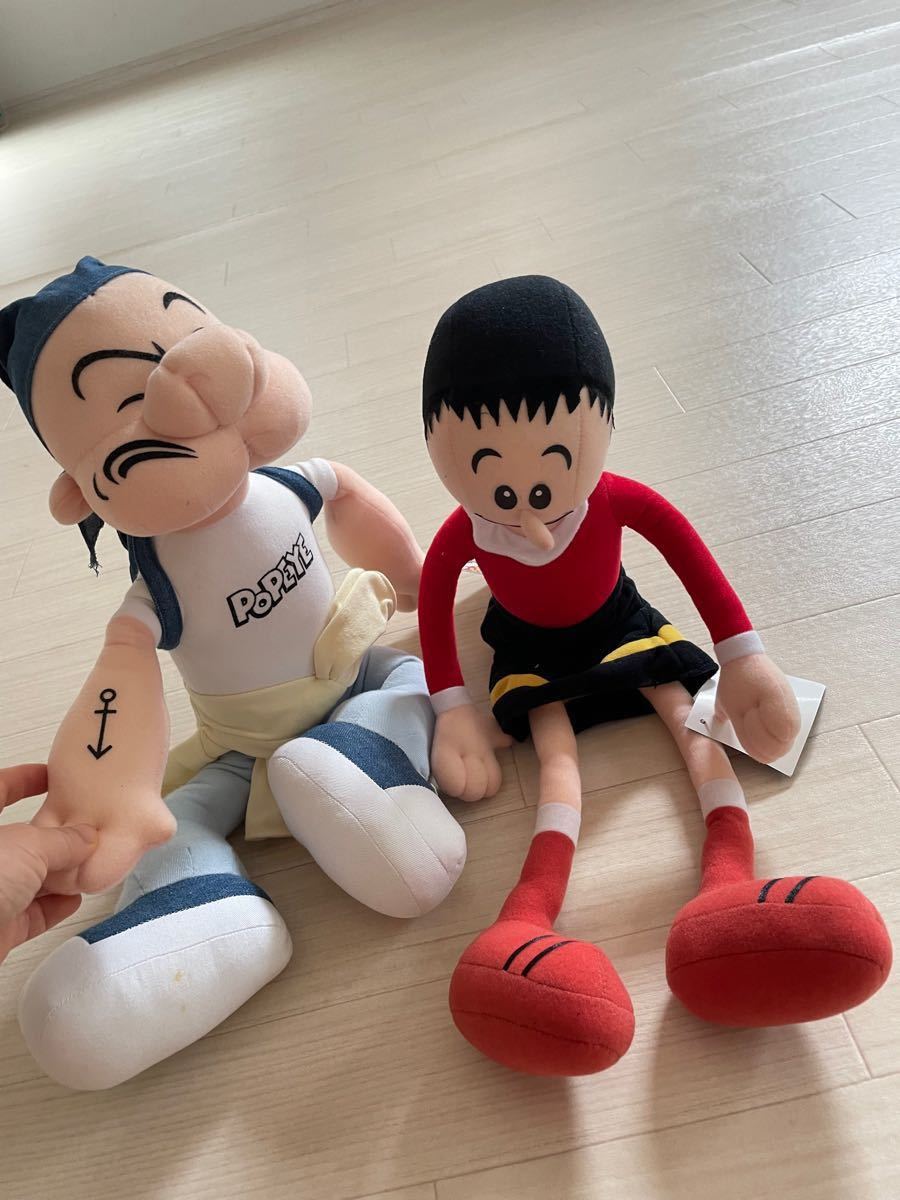新品タグ付き NICI ニキ ゼブラ シマウマ 大きいぬいぐるみ 120cm