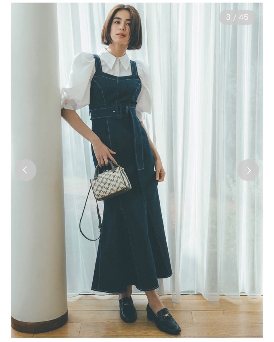 PayPayフリマ|snidel フリルアシメスカショーパン アイボリー スナイデル PayPayフリマ|snidel フリルアシメスカショーパン アイボリー スナイデル