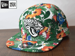 ヤフオク! -「ニューエラ キャップ 9fifty」の落札相場・落札価格