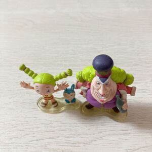 ヤフオク ココロ ワンピース One Pieceの中古品 新品 未使用品一覧 ヤフオク ココロ ワンピース One Pieceの中古品 新品 未使用品一覧