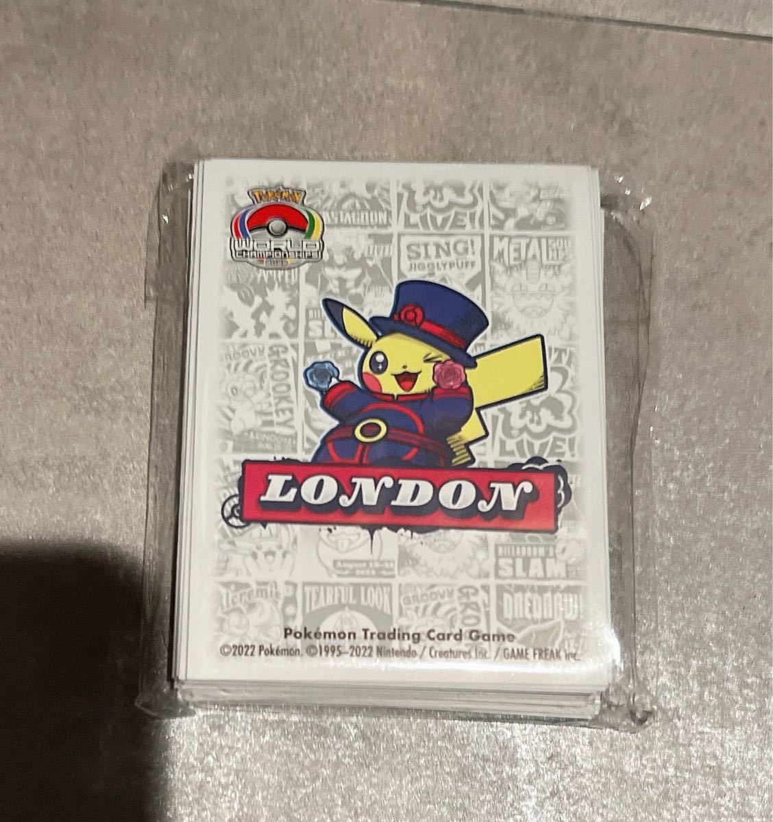 10％OFF ポケモン switchケース ロンドン選手限定 canbe.sakura.ne.jp