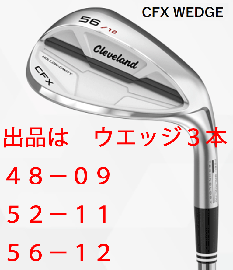 バランス 即決 中古 Cfx ウェッジ 19 Sw ディアマナ For Cg 58 Wedge されていて