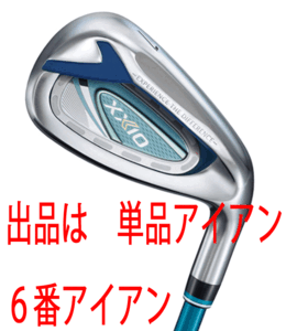超美品☆MP1000 ゼクシオ レディース 7.8.9.P.S 5本 - www.bydsa.com セール直営店 ゼクシオXXIO 10 アイアン5本 L 7.8.9.P.S クリップ交換済 クラブ