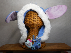 ヤフオク ディズニー ファンキャップ ぬいぐるみ の中古品 新品 未使用品一覧 ヤフオク ディズニー ファンキャップ ぬいぐるみ の中古品 新品 未使用品一覧