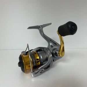 ヤフオク シマノ セドナ 1000 の落札相場 落札価格 ヤフオク シマノ セドナ 1000 の落札相場 落札価格