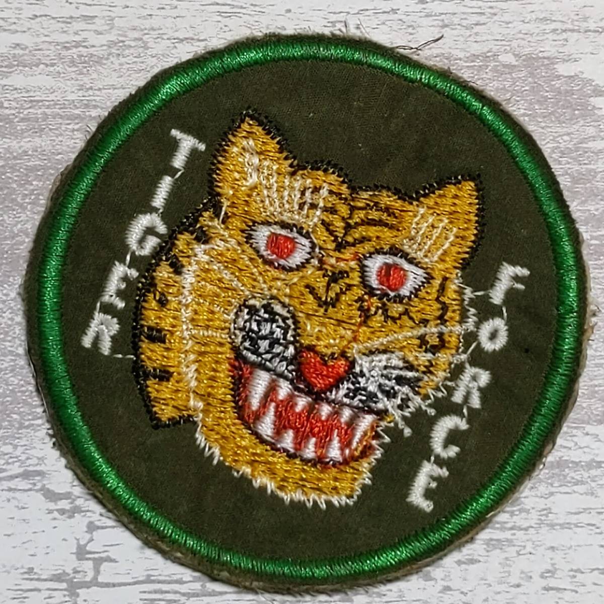 ヤフオク! -ベトナム戦争 ワッペンの中古品・新品・未使用品一覧 i img1200x1200 1663294630swk2nh472374