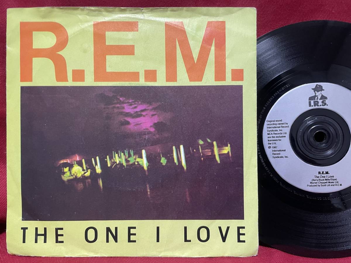 69％以上節約 R.E.M. – Reveal アナログレコード LP drenriquejmariani.com