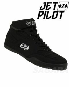  jet Pilot JETPILOT marine shoes is ikatto free shipping X2 Phantom Flex light boots JA7420 size 7(25~25.5)