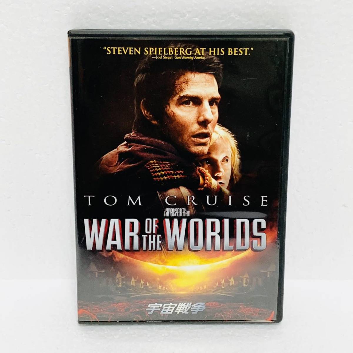 映画 洋画 DVD 26本 まとめ売り 大ヒット映画多数 格安 ...