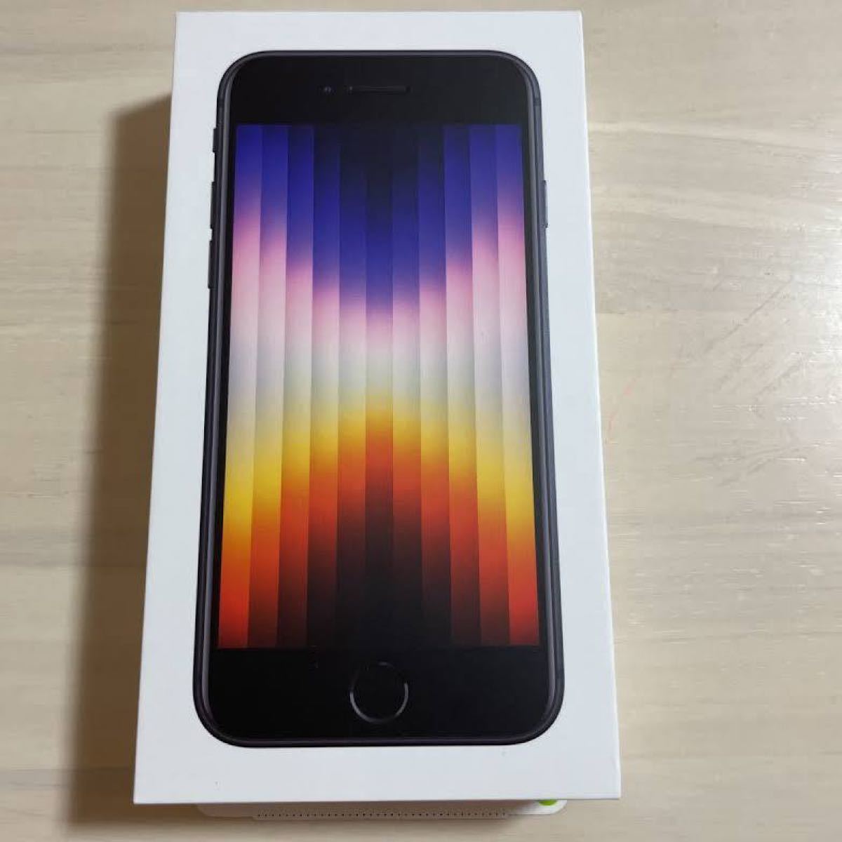 iPhone SE 第3世代 (PRODUCT) RED 64gb SIMフリー - www.orthoquebec.ca