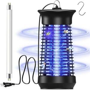  electric bug killer electric mosquito repellent vessel insect repellent light insect taking . machine UV light source .. type . insect vessel home use light trap LED. insect light 