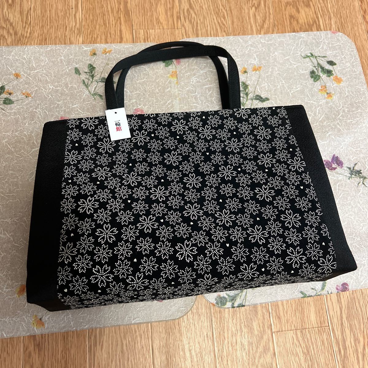 和装 トートバッグの商品一覧 通販 - Yahoo!ショッピング