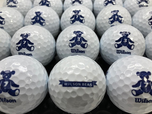 ウイルソン Wilson Bear 3 ラベンダー オークション比較 価格 Com ウイルソン Wilson Bear 3 ラベンダー オークション比較 価格 Com