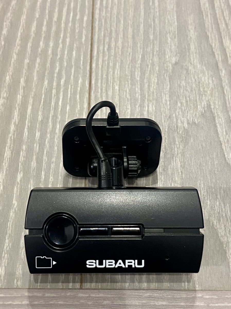 スバル純正ドラレコの値段と価格推移は?|7件の売買情報を集計した スバル純正ドラレコの値段と価格推移は?|7件の売買情報を集計した