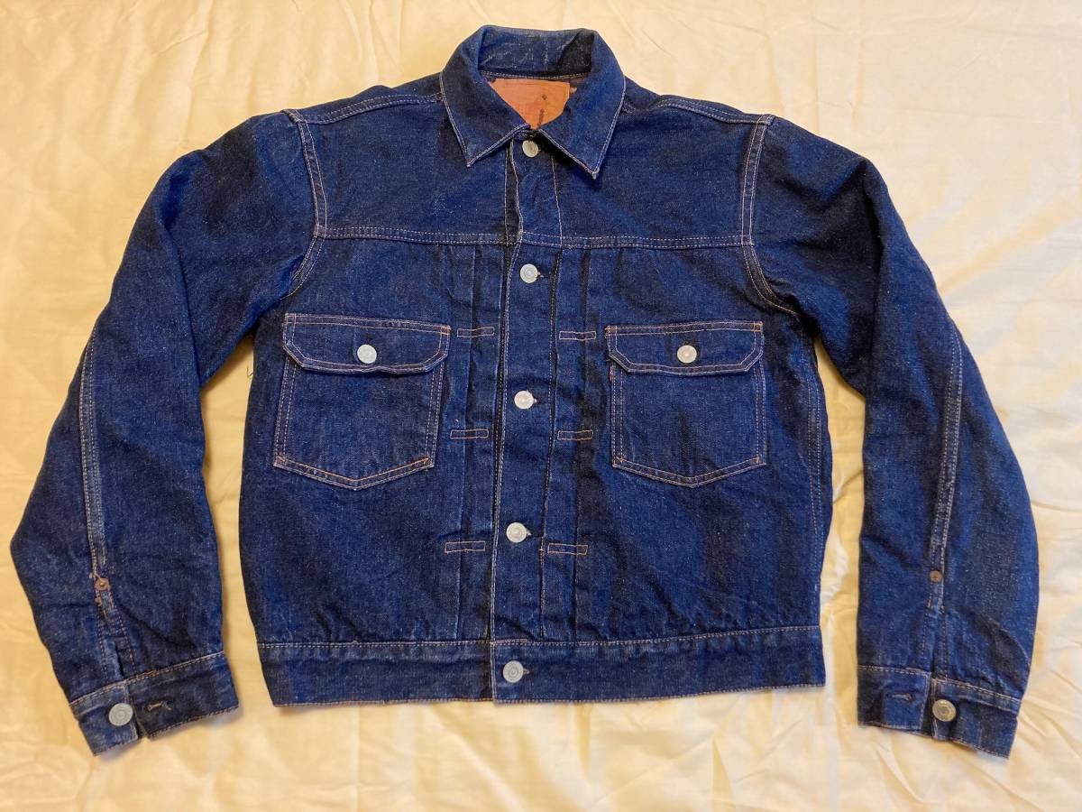 2025年最新】Yahoo!オークション -levis(リーバイス) 517xx 50s 2025年最新】Yahoo!オークション -levis(リーバイス) 517xx 50s