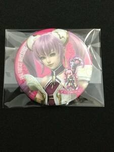 [ Final Fantasy ]FFBE. place person present not for sale can badge Sakura 