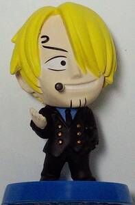  Sanji One-piece Grand line . go in compilation . free postage 