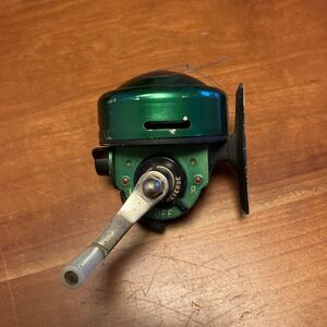 ヤフオク トップウォーター リール フィッシング の落札相場 落札価格 ヤフオク トップウォーター リール フィッシング の落札相場 落札価格