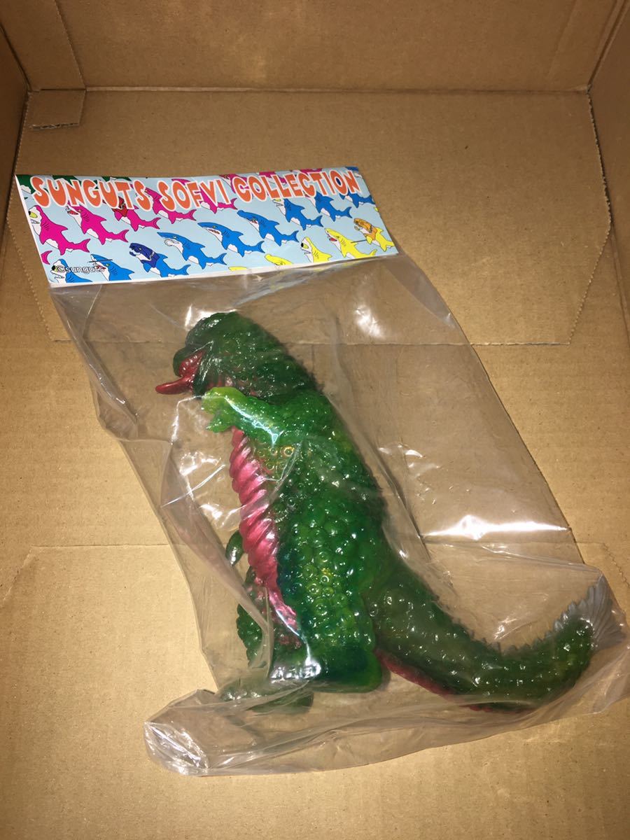 ヤフオク! -豊年魚の中古品・新品・未使用品一覧 ヤフオク! -豊年魚の中古品・新品・未使用品一覧