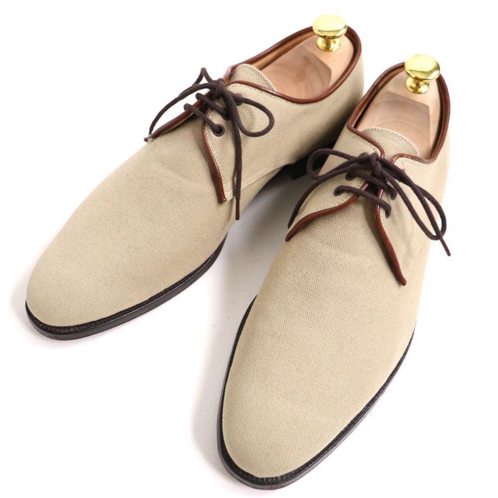 ヤフオク! -トゥモローランド 靴(ファッション)の中古品・新品・古着一覧