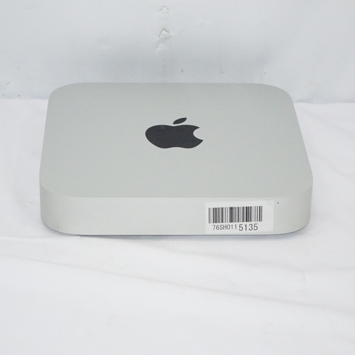 最安値】 Mac mini 2012 MD387J/A SSD換装済 デスクトップ型PC - www