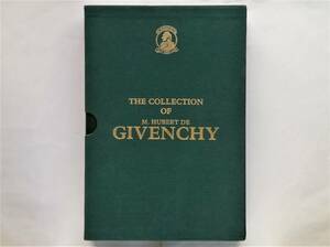 The Collection of M.Hubert de Givenchy ユベール・ド・ジバンシィ Christie’s The Hanover Chandelier 美術品 コレクション