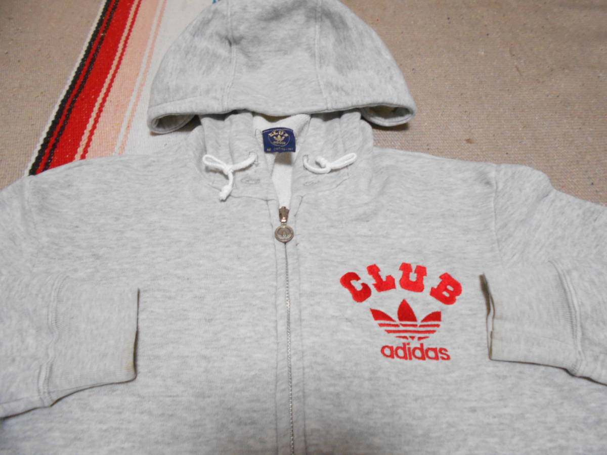 2025年最新】Yahoo!オークション -club adidas パーカーの中古品 2025年最新】Yahoo!オークション -club adidas パーカーの中古品
