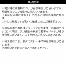 腕付きトルソー 子供 ベビー リネン 猫脚ナチュラル 可動アーム付き マネキン (NAN)/11_画像10