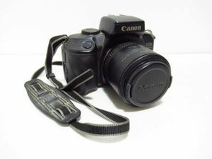 1円～　Canon EOS 700QD フィルム一眼　ジャンク　[sc0922]