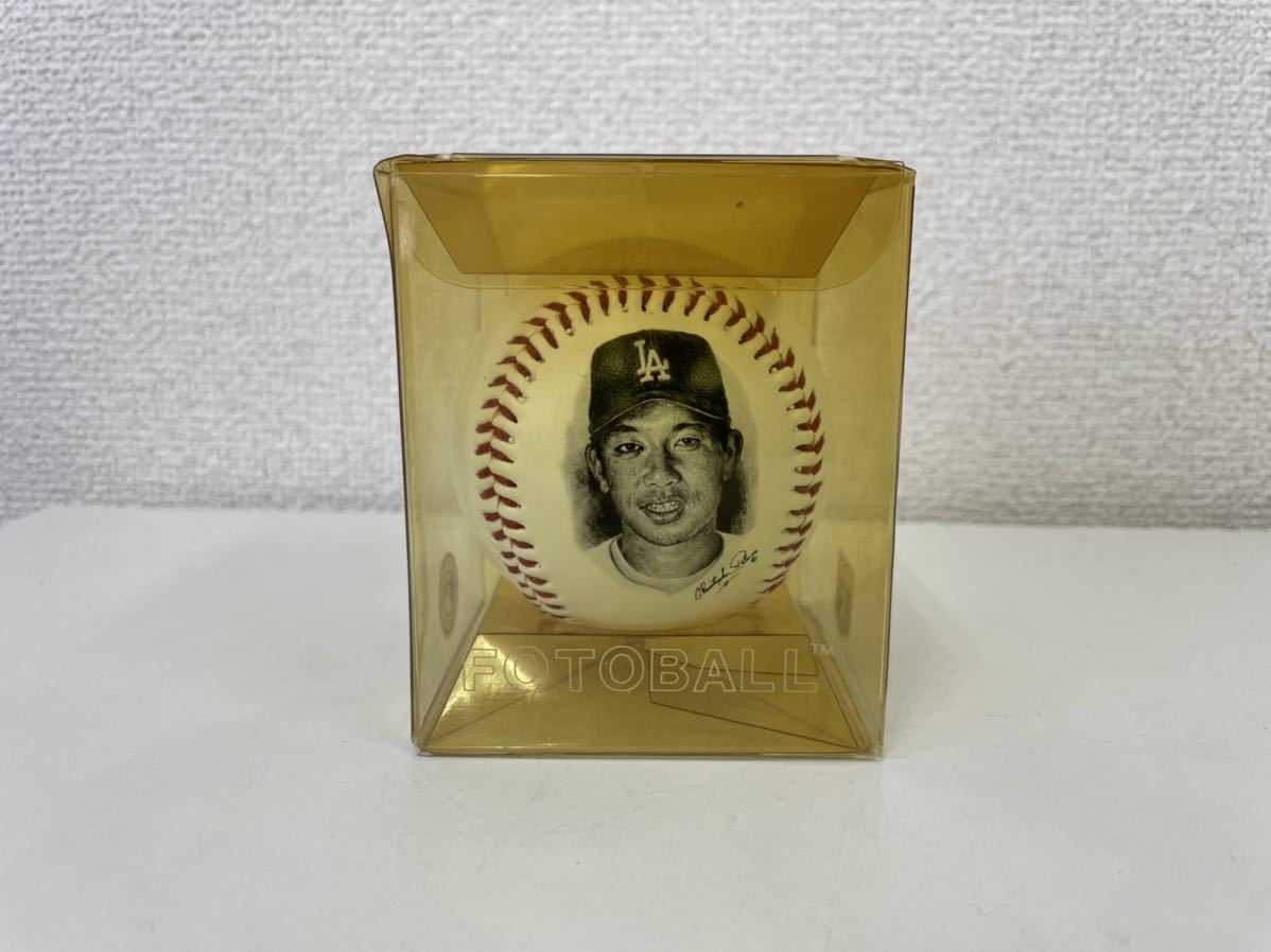 ヤフオク! -野茂英雄(記念ボール)の中古品・新品・未使用品一覧 ヤフオク! -野茂英雄(記念ボール)の中古品・新品・未使用品一覧