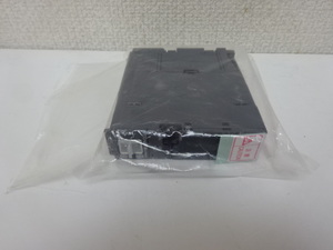 新品 未使用 三菱 シーケンサ Q06UDVCPU