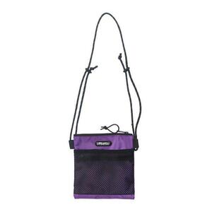  one отметка sakoshu сумка на плечо лиловый violet для мужчин и женщин новый товар 2