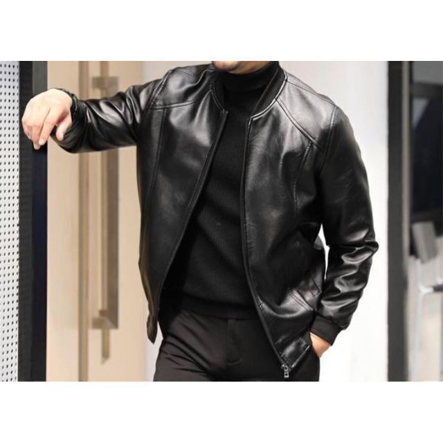 3%OFFクーポン利用でポイント最大8倍相当 KADOYA HEAD FACTORY