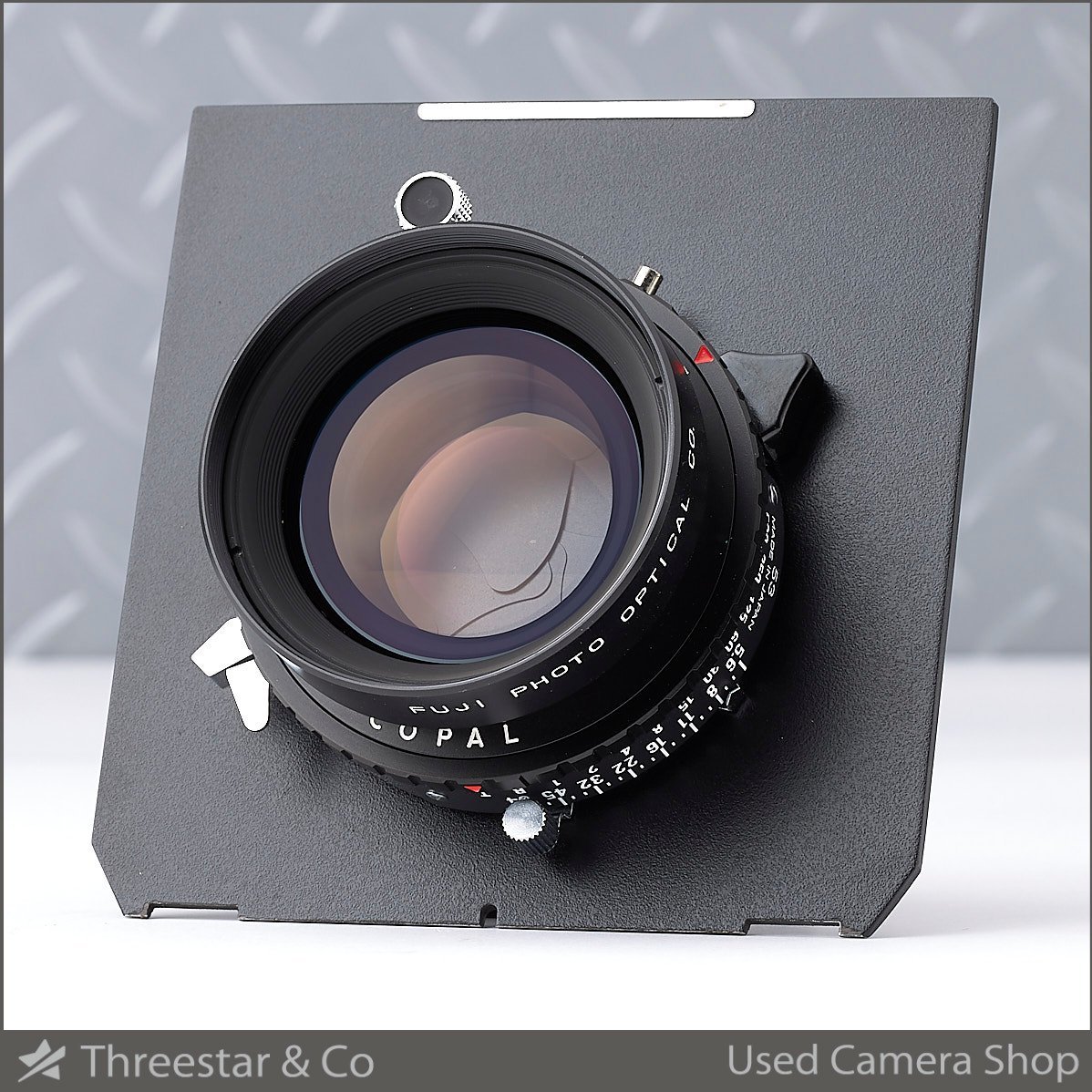 ヤフオク! -「フジノン 150mm」の落札相場・落札価格