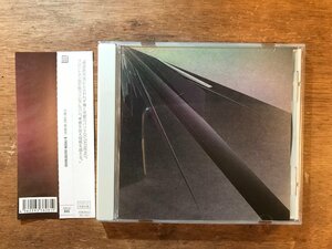 DD-7347 ■送料無料■ FINE DAY In MAY B FROM OUTATBERO アウトアットベロ Moto Yoshiaki Takuto Kotaro Yuta CD 音楽 MUSIC /くKOら