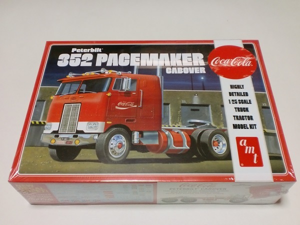 2025年最新】Yahoo!オークション -peterbilt ピータービルト 2025年最新】Yahoo!オークション -peterbilt ピータービルト