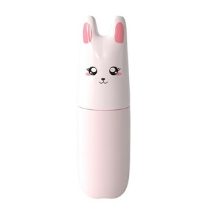 [ immediate bid postage included ] pretty cat Chan. spray Mini bottle. capacity 70 ml