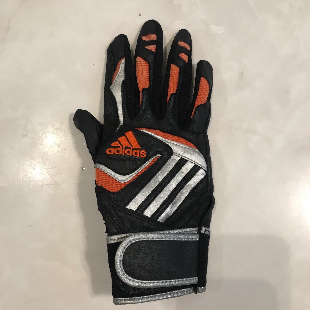 スタイルズ(STYLES) 【27.5cm】 STABILE V9 アディダス | metodoicm.com.br
